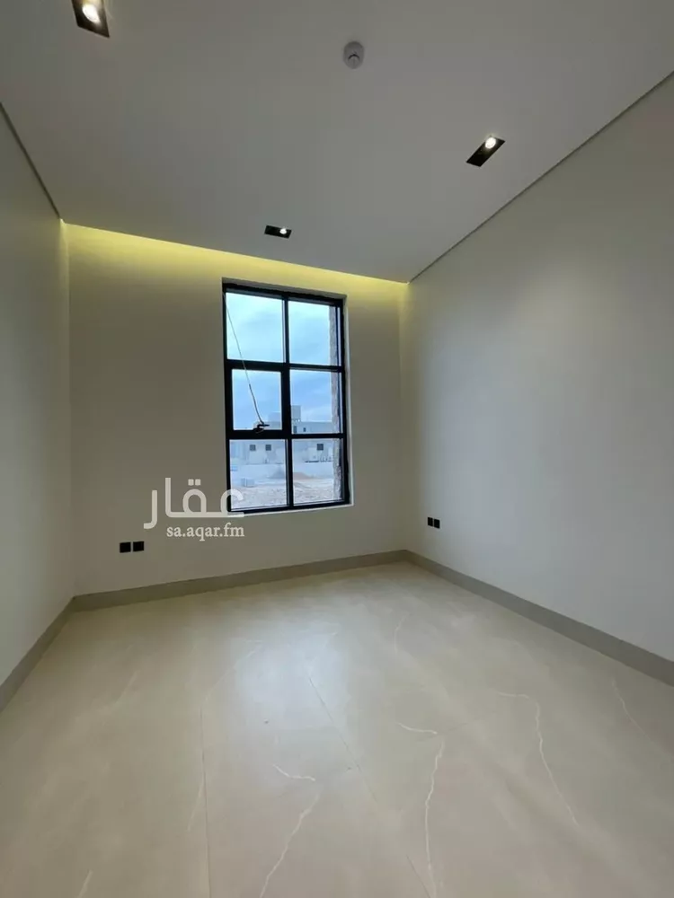 Apartment for Sale in Riyadh Al Mahdiyah صورة 3