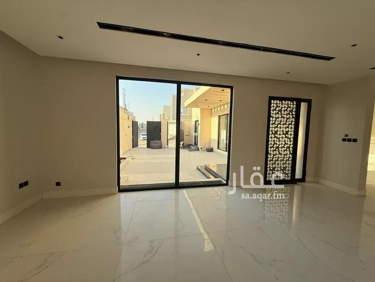 Villa for Sale in Riyadh Al Mahdiyah صورة 4