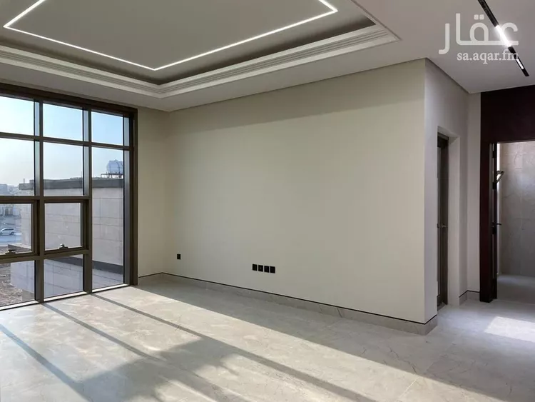 فيلا للبيع في شارع أبي العباس الصقلي, حي المهدية, مدينة الرياض, منطقة الرياض صورة 4