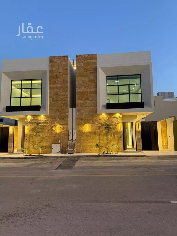 Villa for Sale in Riyadh Al Mahdiyah صورة 4