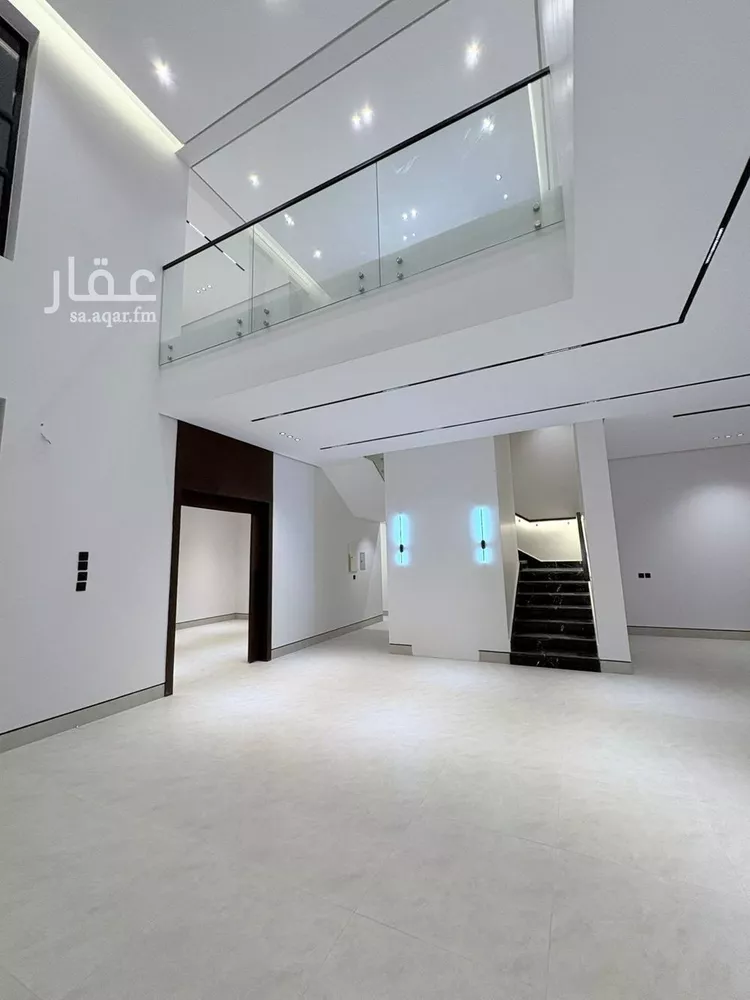 فيلا للبيع في شارع أحمد الكازروني, حي المهدية, مدينة الرياض, منطقة الرياض صورة 5