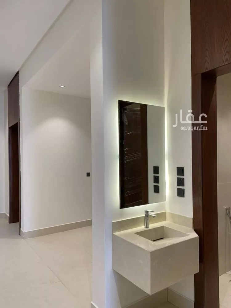 Apartment for Sale in Riyadh Al Mahdiyah صورة 4