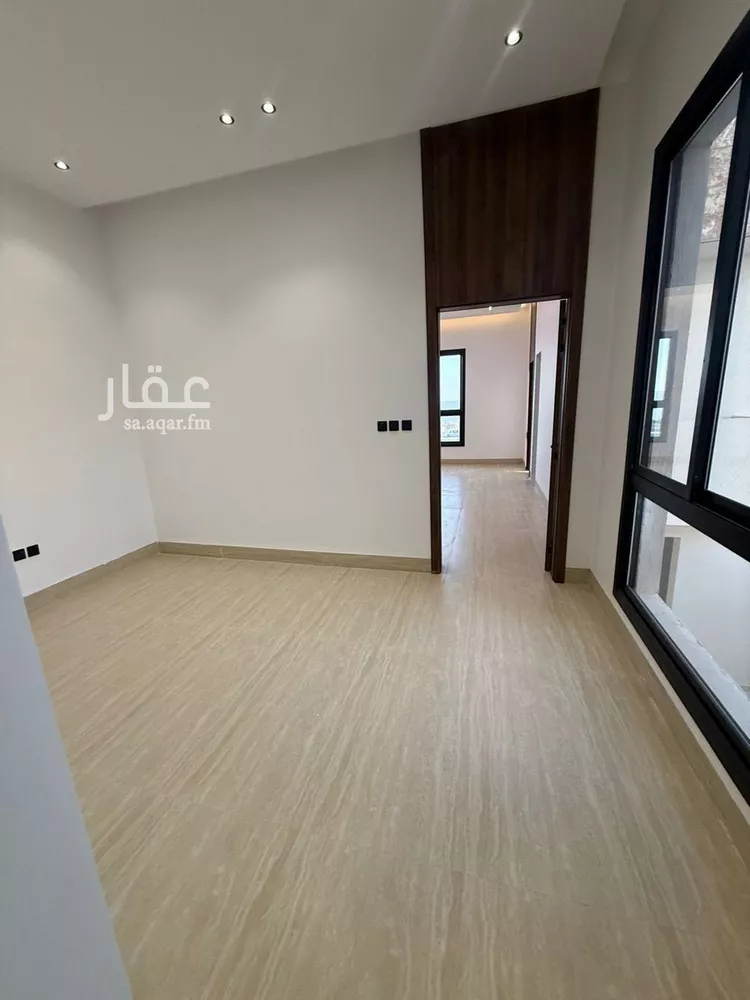 فيلا للبيع في شارع نبرة, حي ظهرة لبن, مدينة الرياض, منطقة الرياض صورة 5