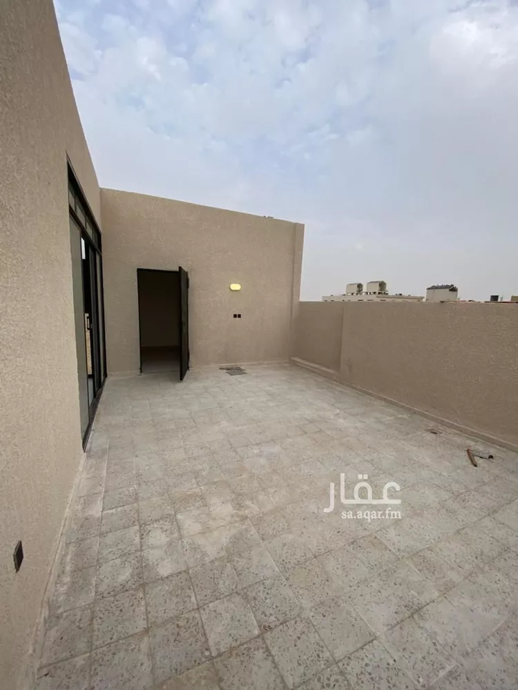 Villa for Sale in Riyadh Al Mahdiyah صورة 5