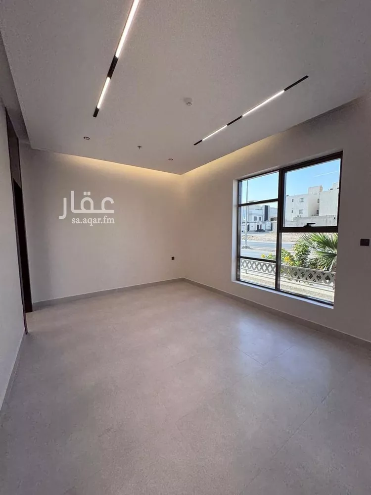 Apartment for Sale in Riyadh Al Mahdiyah صورة 4