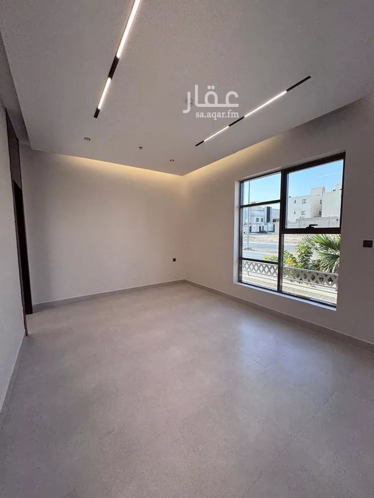 Apartment for Sale in Riyadh Al Mahdiyah صورة 5