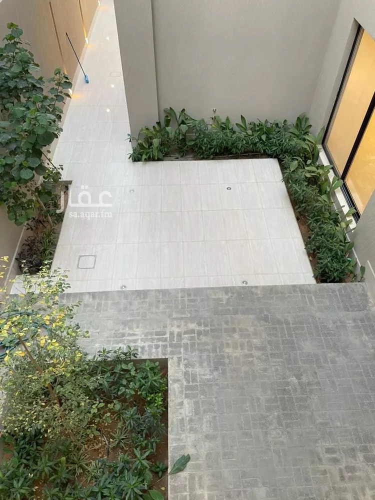 Villa for Sale in Riyadh Al Mahdiyah صورة 3