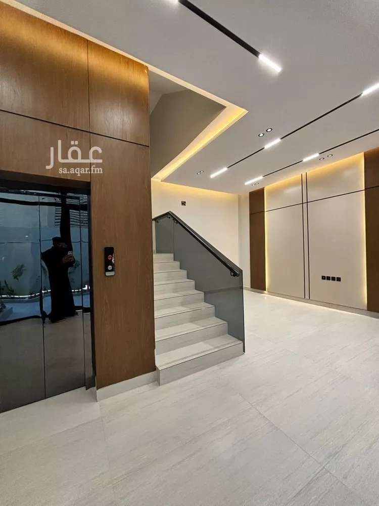 Villa for Sale in Riyadh Al Mahdiyah صورة 5