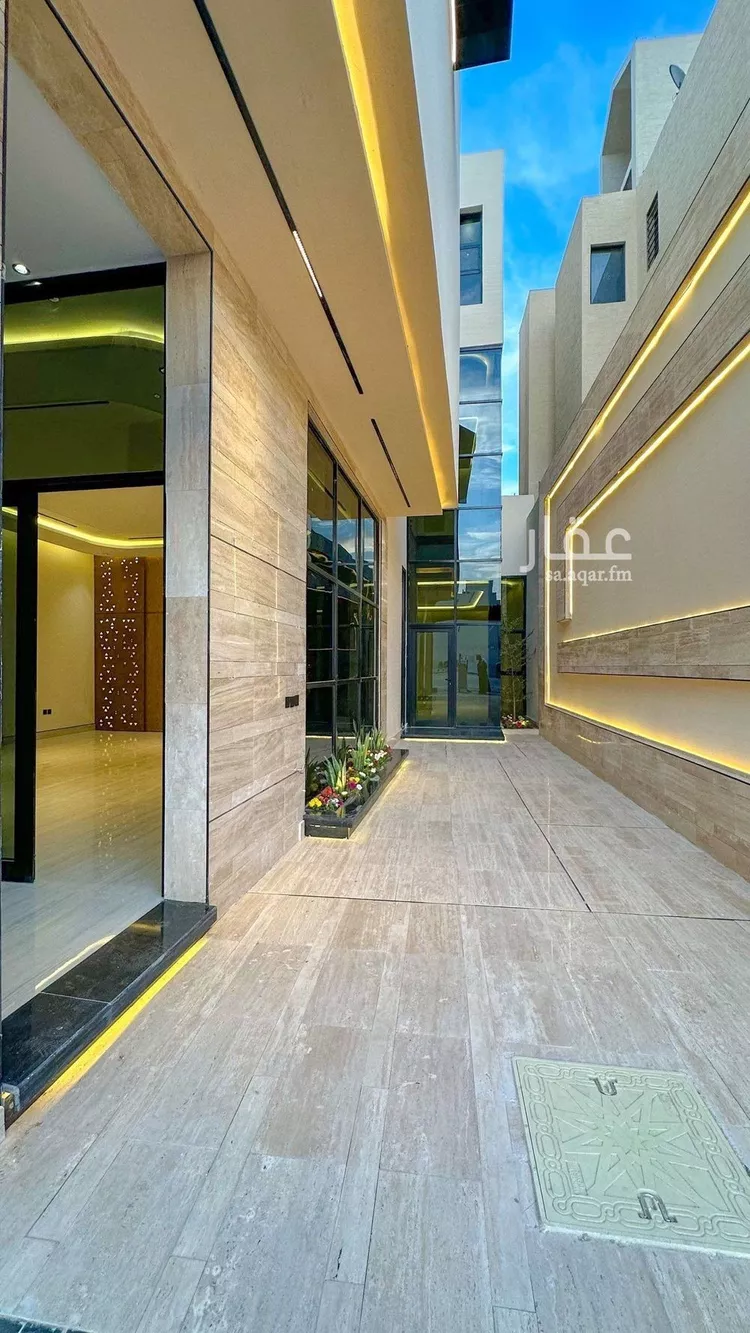 Villa for Sale in Riyadh Al Mahdiyah صورة 5
