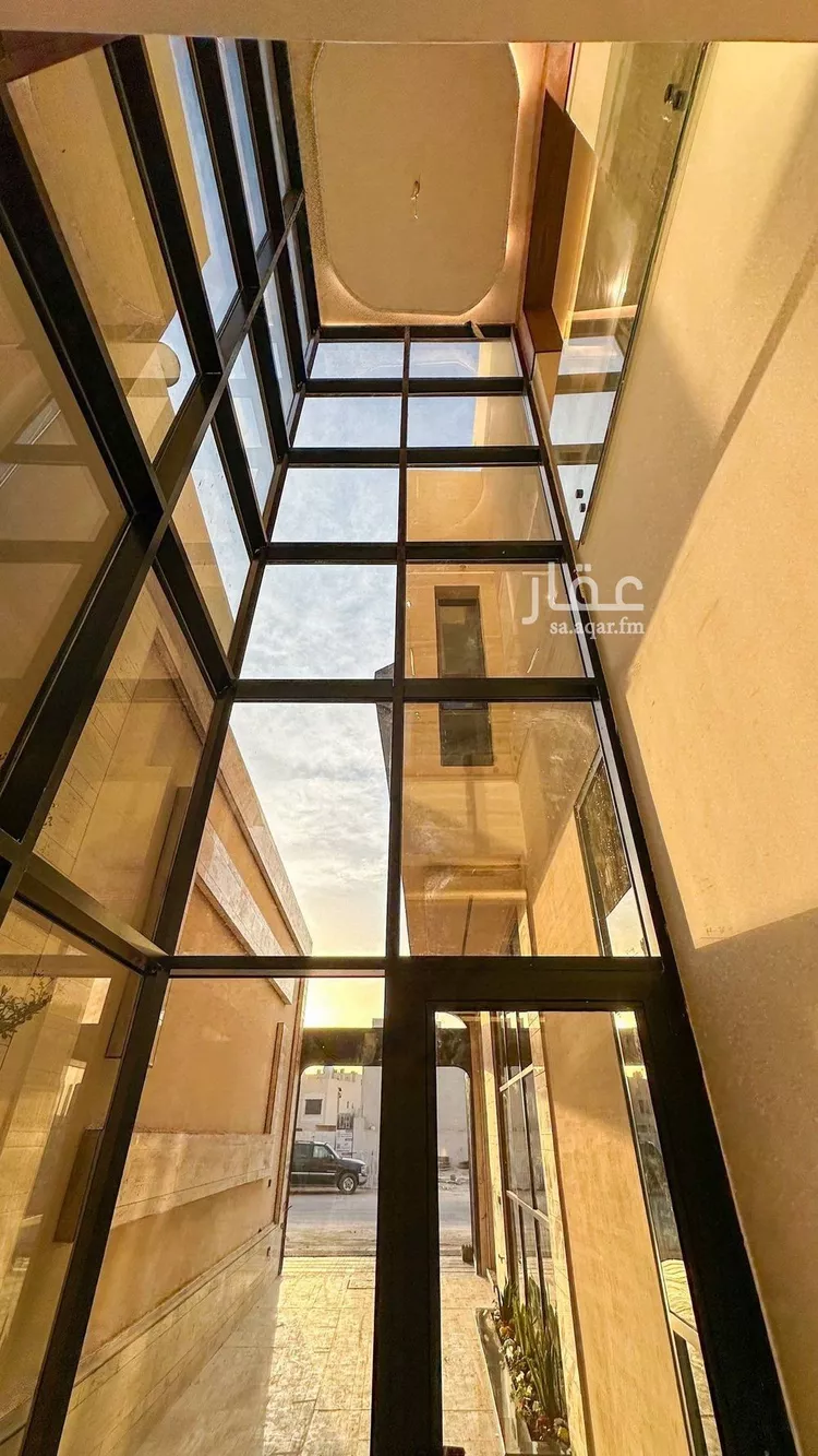 Villa for Sale in Riyadh Al Mahdiyah صورة 5