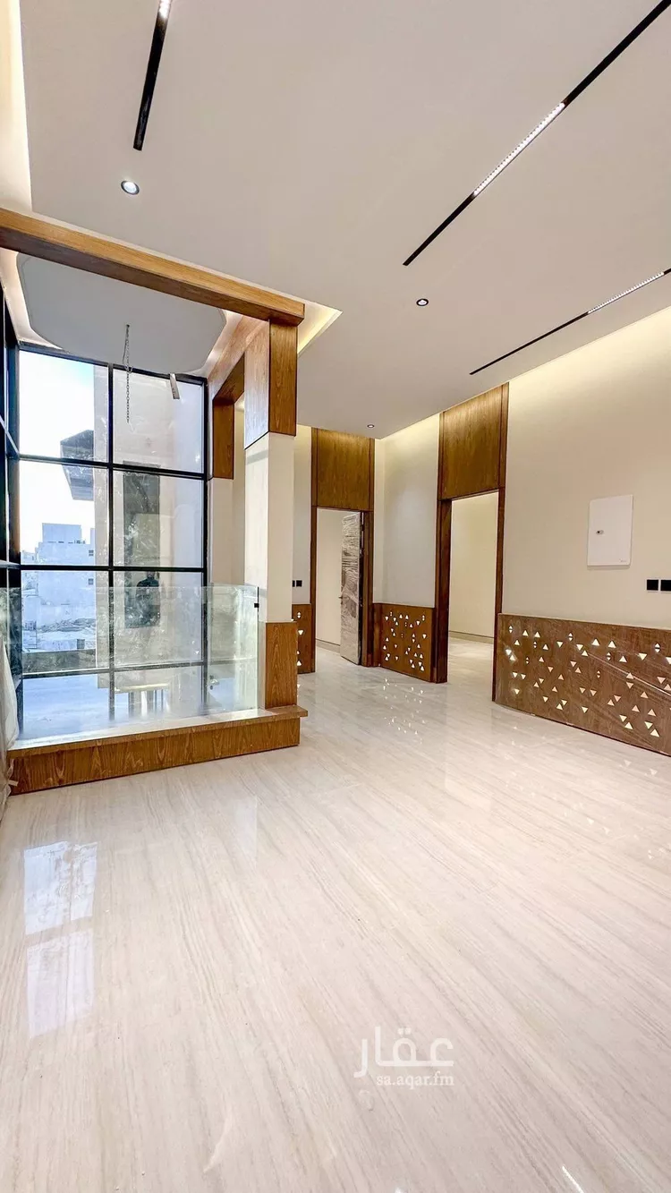 Villa for Sale in Riyadh Al Mahdiyah 23