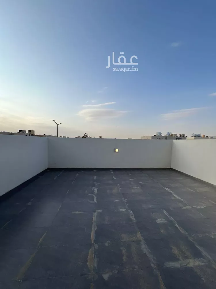 فيلا للبيع في شارع محمد بن أبي بكر القيم, حي المهدية, مدينة الرياض, منطقة الرياض 17