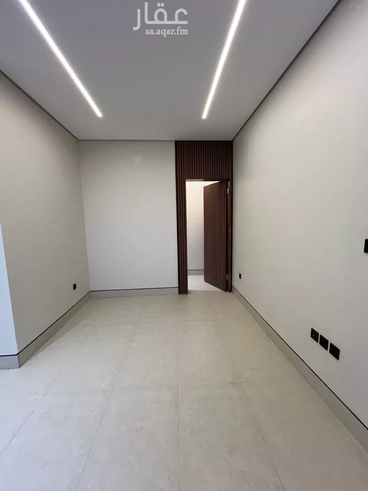 فيلا للبيع في شارع محمد بن أبي بكر القيم, حي المهدية, مدينة الرياض, منطقة الرياض صورة 5