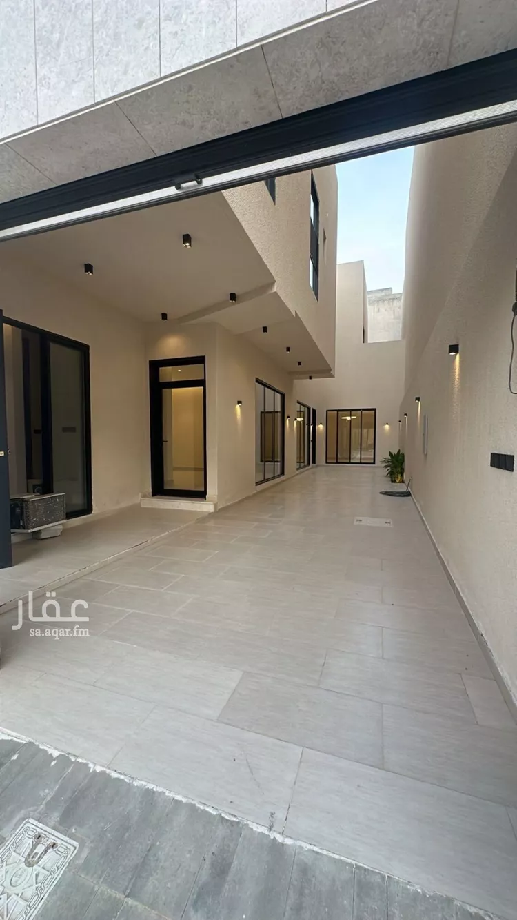 فيلا للبيع في حي المهدية, مدينة الرياض, منطقة الرياض صورة 3