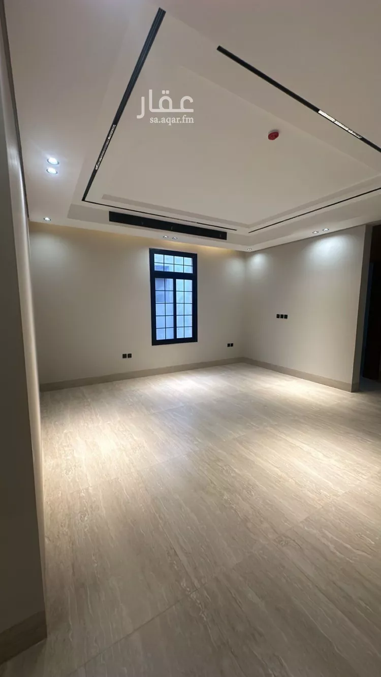 Apartment for Sale in Riyadh Al Mahdiyah صورة 2
