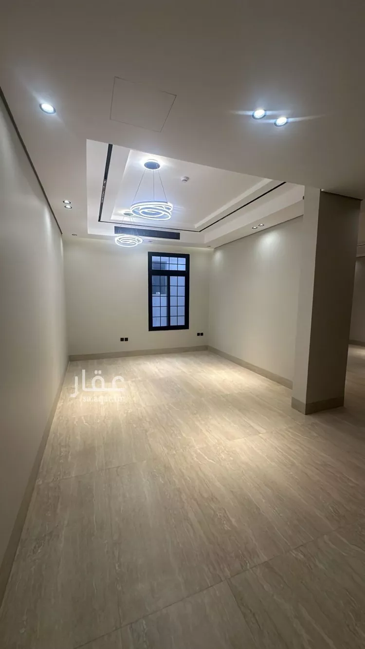 Apartment for Sale in Riyadh Al Mahdiyah صورة 4