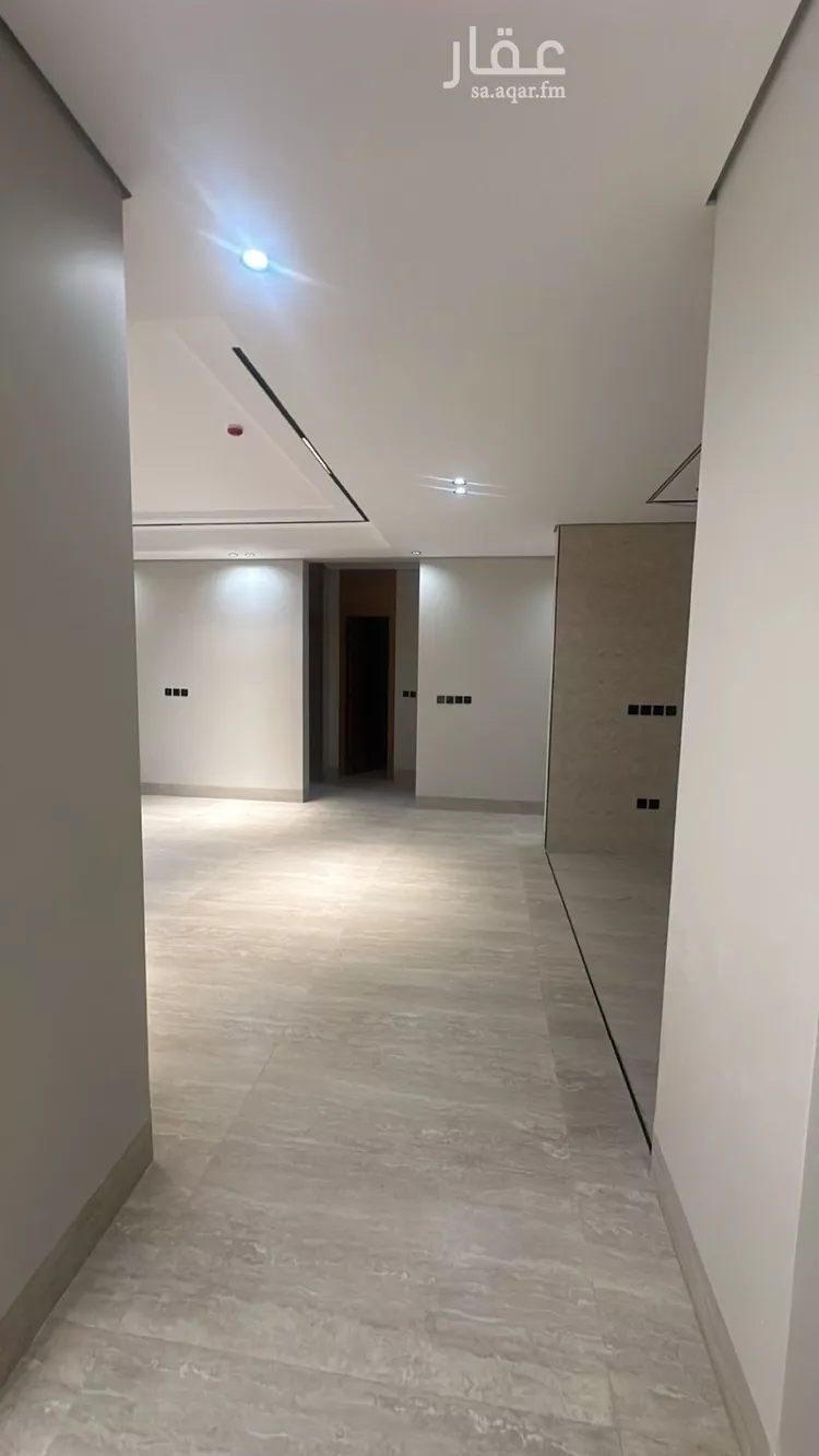 Apartment for Sale in Riyadh Al Mahdiyah صورة 5