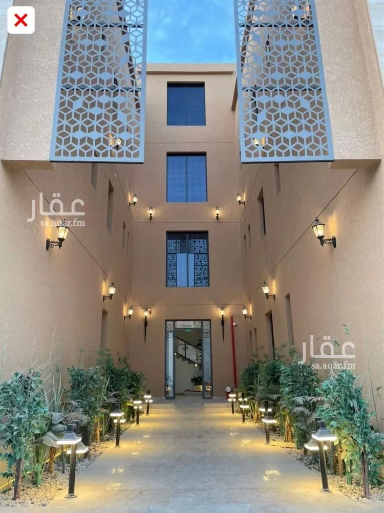 Apartment for Sale in Riyadh Al Mahdiyah صورة 2