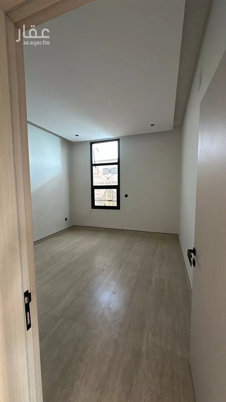 شقة للبيع في شارع سيف الدين الخطيب, حي المهدية, مدينة الرياض, منطقة الرياض صورة 4