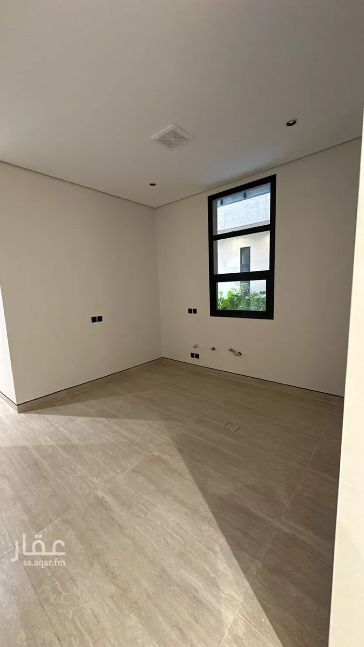 Apartment for Sale in Riyadh Al Mahdiyah 8