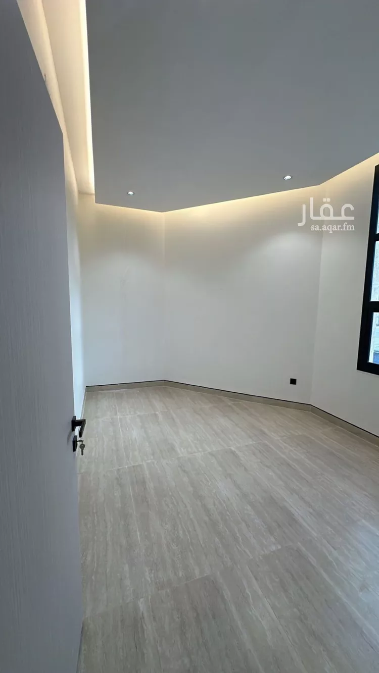 Apartment for Sale in Riyadh Al Mahdiyah 9