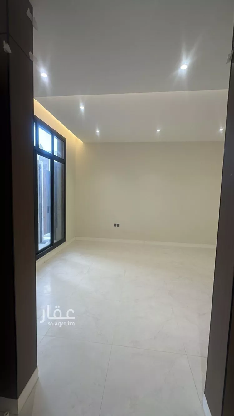 فيلا للبيع في شارع أبي بكر الآجري, حي المهدية, مدينة الرياض, منطقة الرياض صورة 4