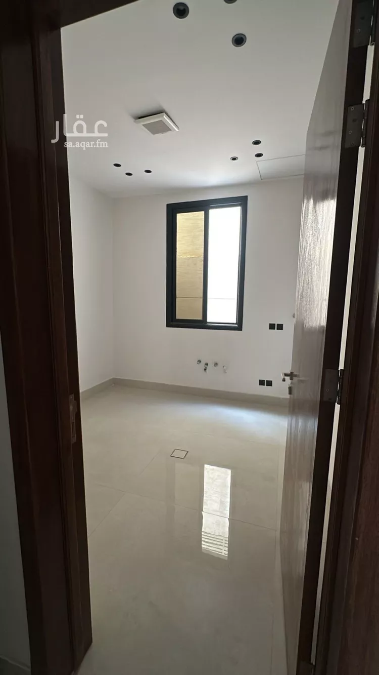 Villa for Sale in Riyadh Al Mahdiyah 7