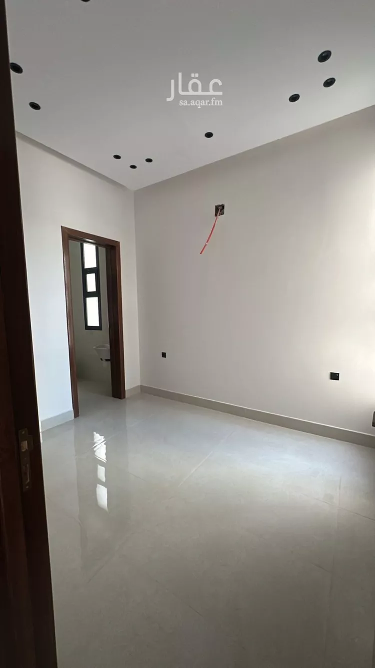 Villa for Sale in Riyadh Al Mahdiyah 12