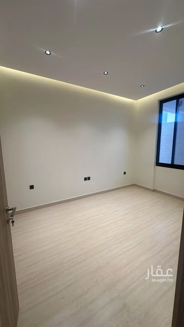 Apartment for Sale in Riyadh Al Mahdiyah صورة 4