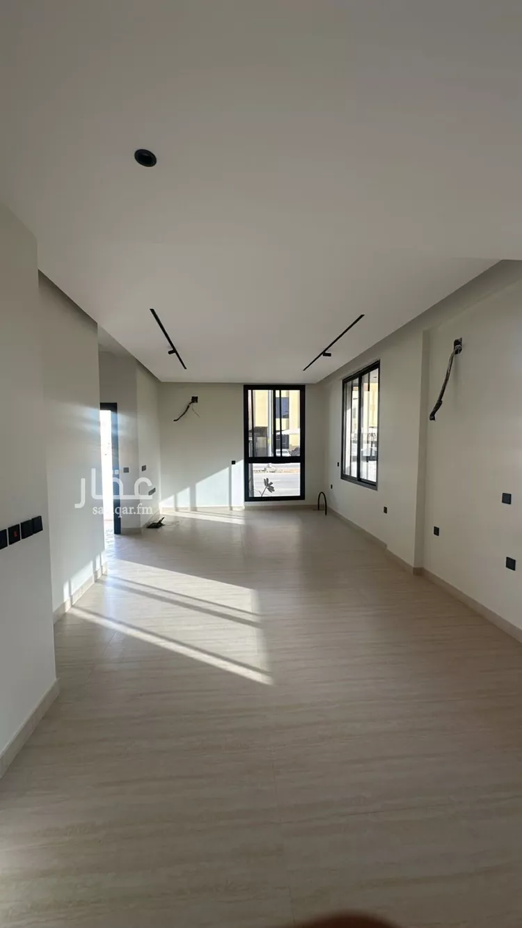Apartment for Sale in Riyadh Al Mahdiyah صورة 2