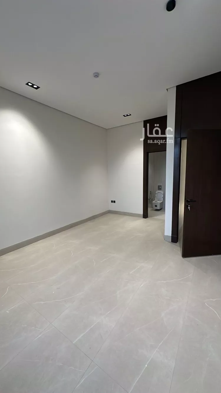 شقة للبيع في شارع السيل الكبير, حي المهدية, مدينة الرياض, منطقة الرياض صورة 5