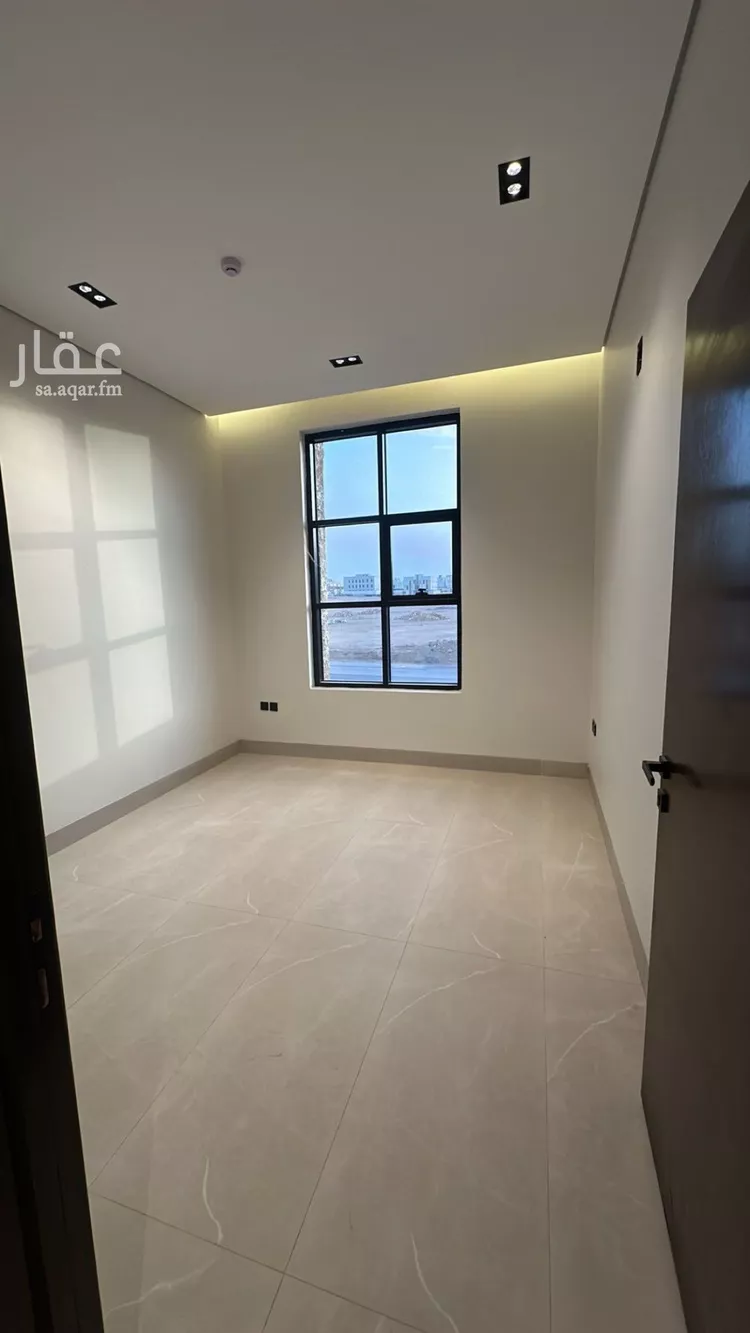Apartment for Sale in Riyadh Al Mahdiyah صورة 5