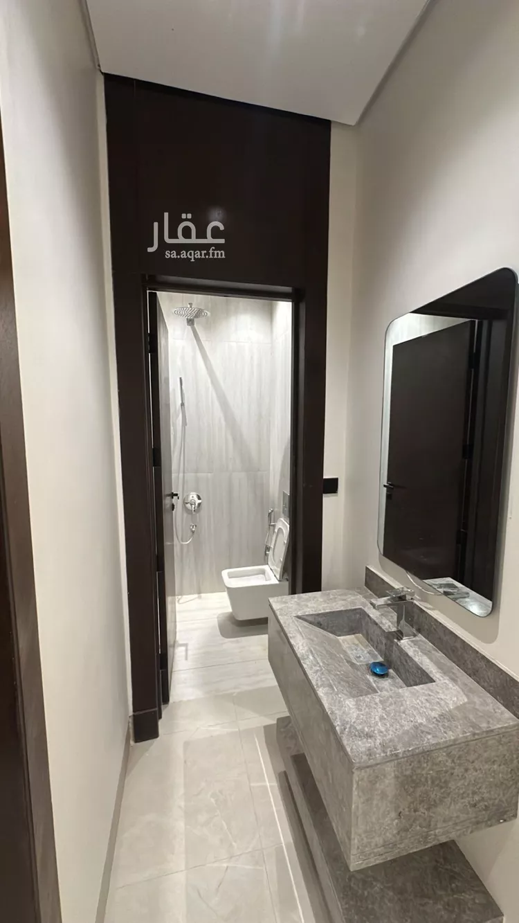 Apartment for Sale in Riyadh Al Mahdiyah صورة 2