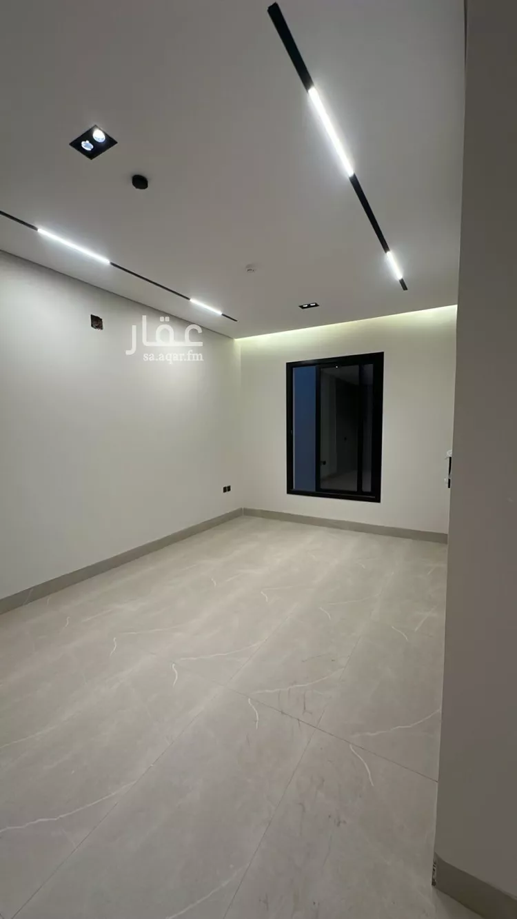 شقة للبيع في شارع السيل الكبير, حي المهدية, مدينة الرياض, منطقة الرياض صورة 5