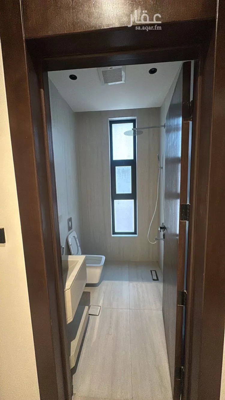 Apartment for Sale in Riyadh Al Mahdiyah 7