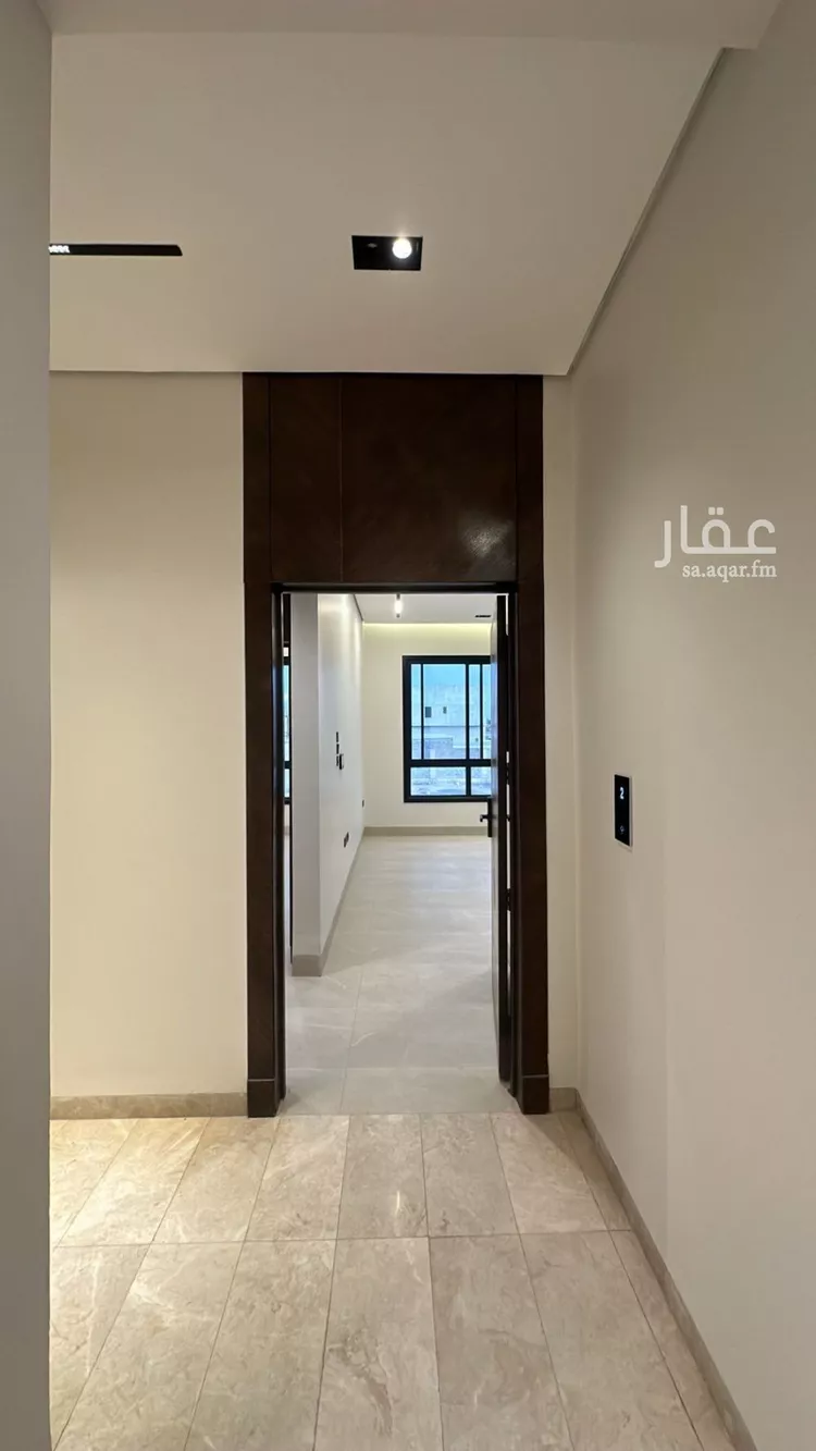 Apartment for Sale in Riyadh Al Mahdiyah صورة 2