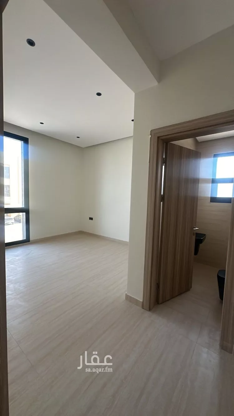 شقة للبيع في شارع السيل الكبير, حي المهدية, مدينة الرياض, منطقة الرياض صورة 2