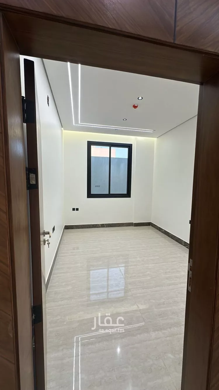 شقة للبيع في شارع السيل الكبير, حي المهدية, مدينة الرياض, منطقة الرياض صورة 5
