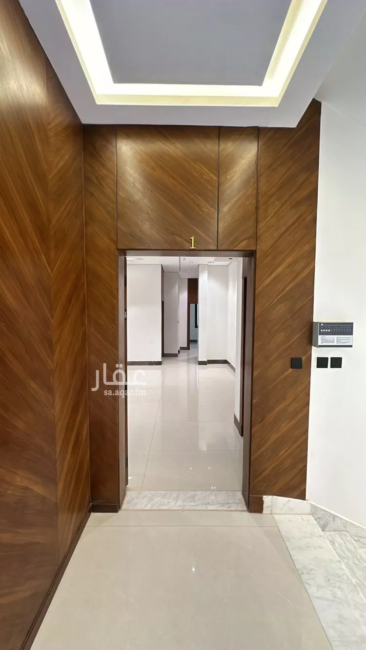 Apartment for Sale in Riyadh Al Mahdiyah 6