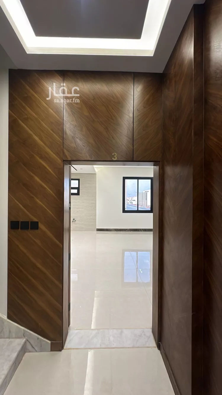 Apartment for Sale in Riyadh Al Mahdiyah صورة 5