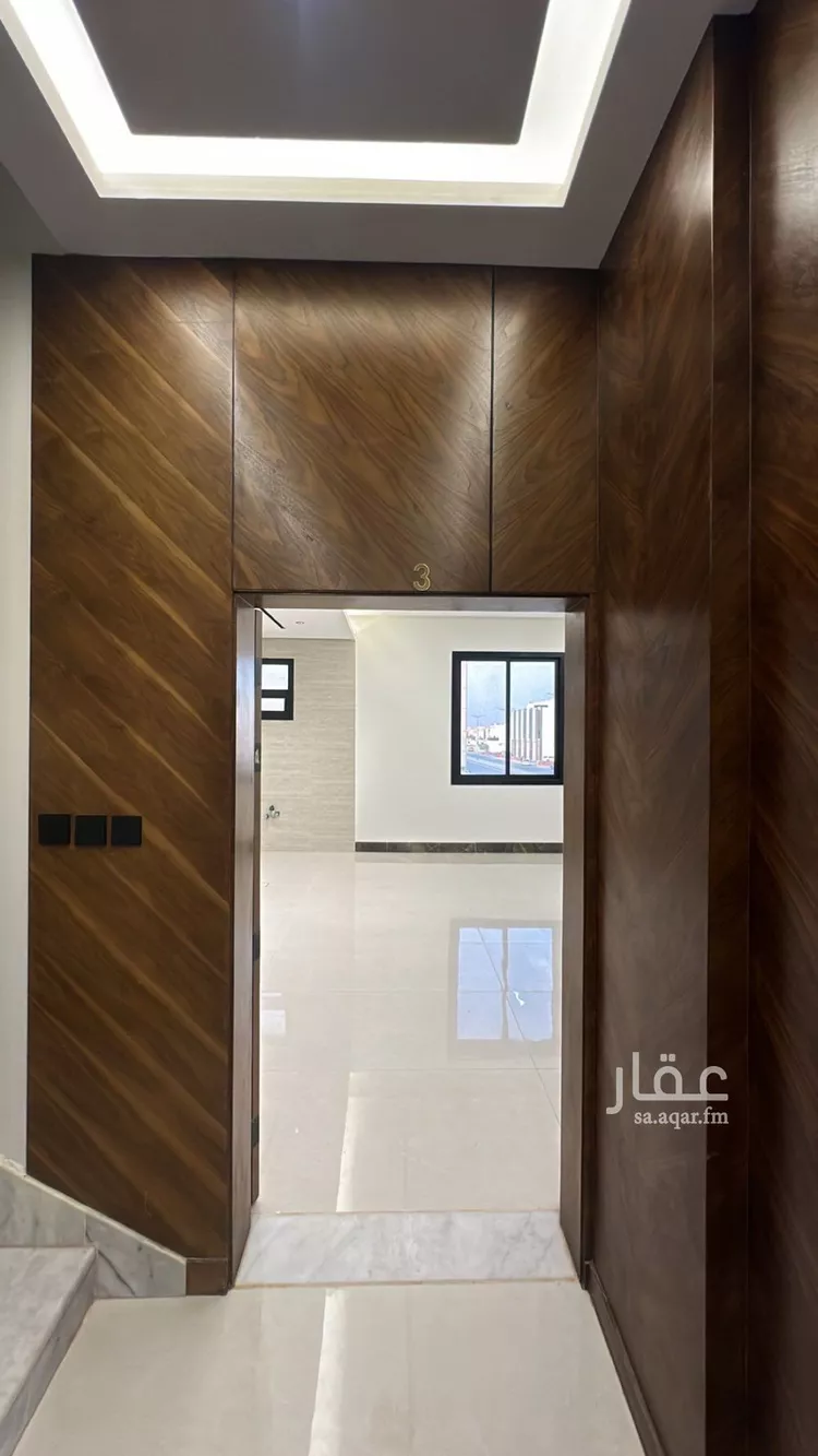 Apartment for Sale in Riyadh Al Mahdiyah صورة 5