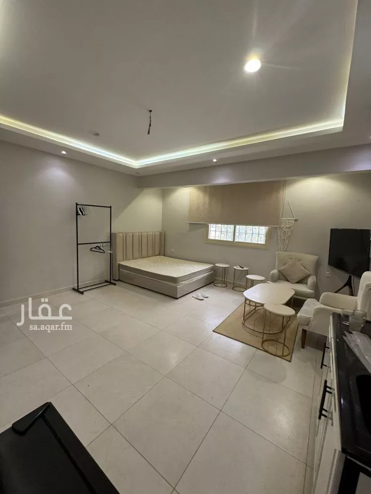 Apartment for Sale in Riyadh Al Mahdiyah صورة 3