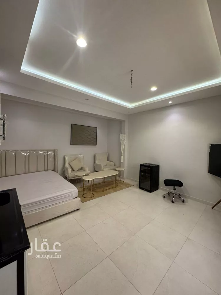 شقة للبيع في شارع السيل الكبير, حي المهدية, مدينة الرياض, منطقة الرياض