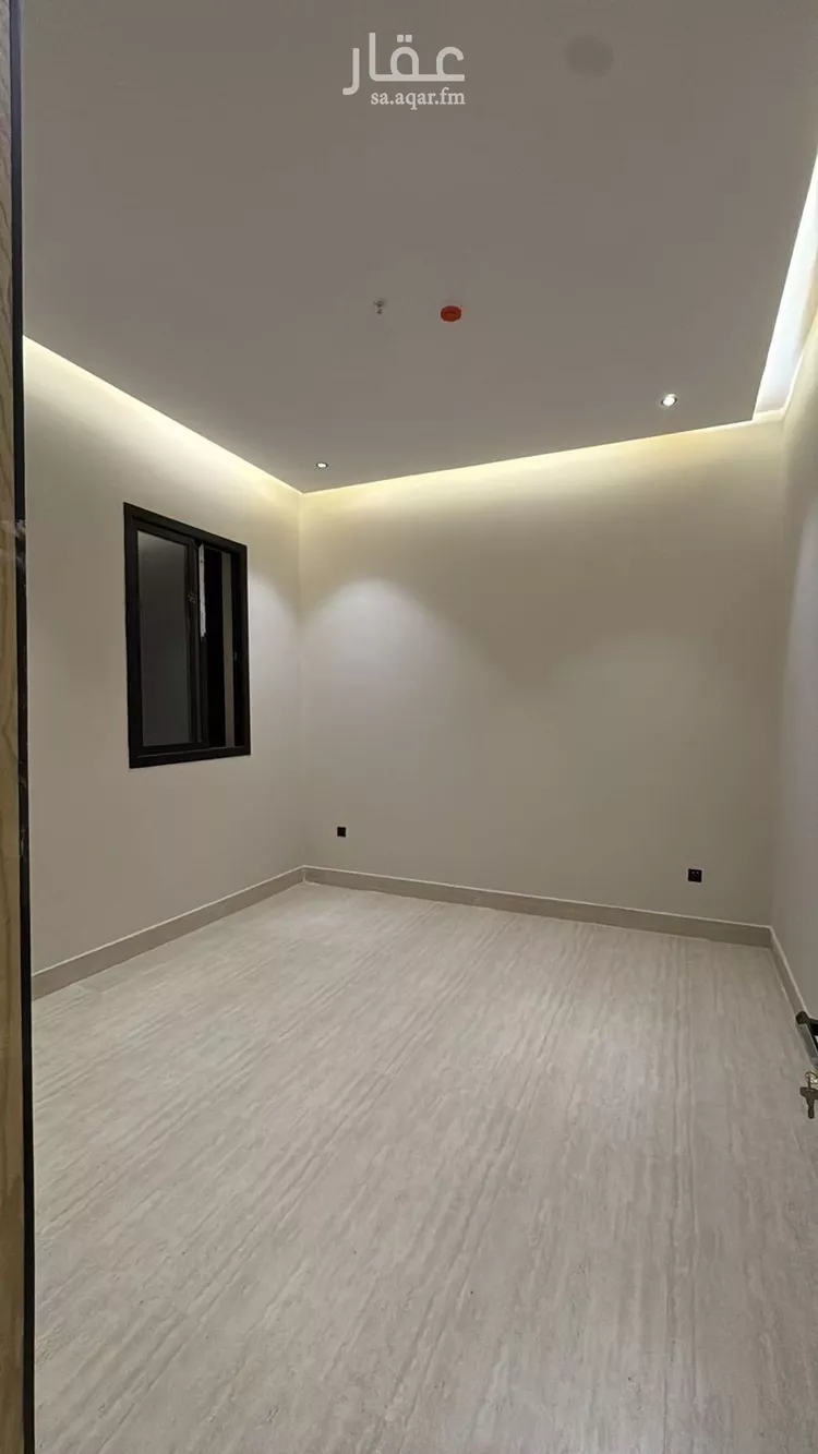 شقة للبيع في شارع عبدالحق الهاشمي, حي المهدية, مدينة الرياض, منطقة الرياض صورة 2