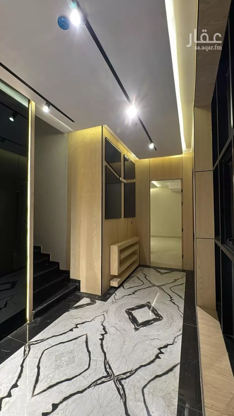 Apartment for Sale in Riyadh Al Mahdiyah صورة 4