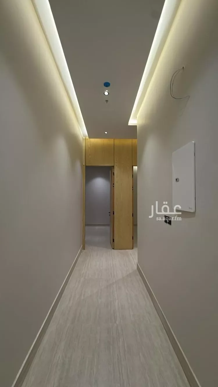 Apartment for Sale in Riyadh Al Mahdiyah 17