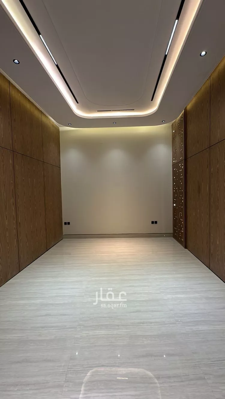 Villa for Sale in Riyadh Al Mahdiyah صورة 5