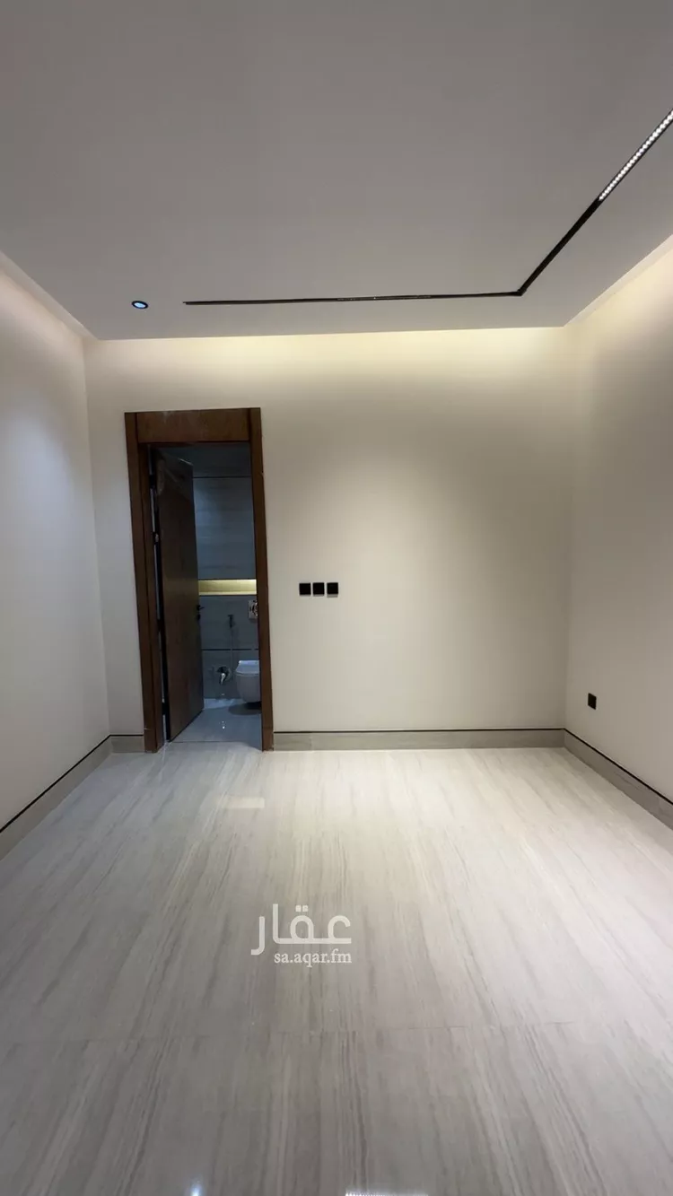 Villa for Sale in Riyadh Al Mahdiyah 12