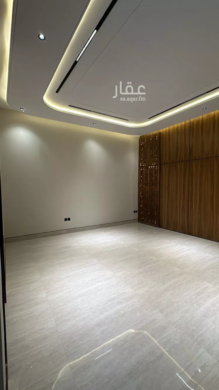 Villa for Sale in Riyadh Al Mahdiyah 6