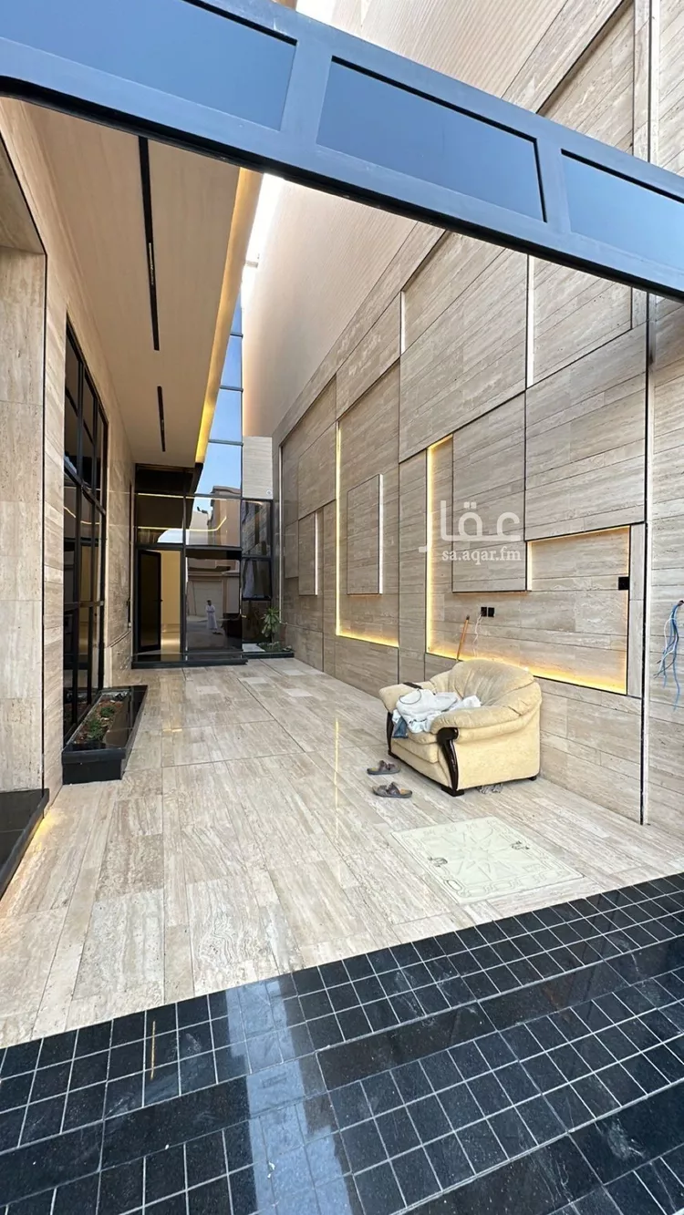 Villa for Sale in Riyadh Al Mahdiyah صورة 2